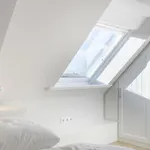 C-Haus Carola App 13